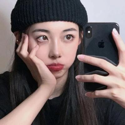 男友总在修罗场