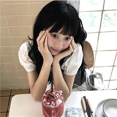 少女特工队