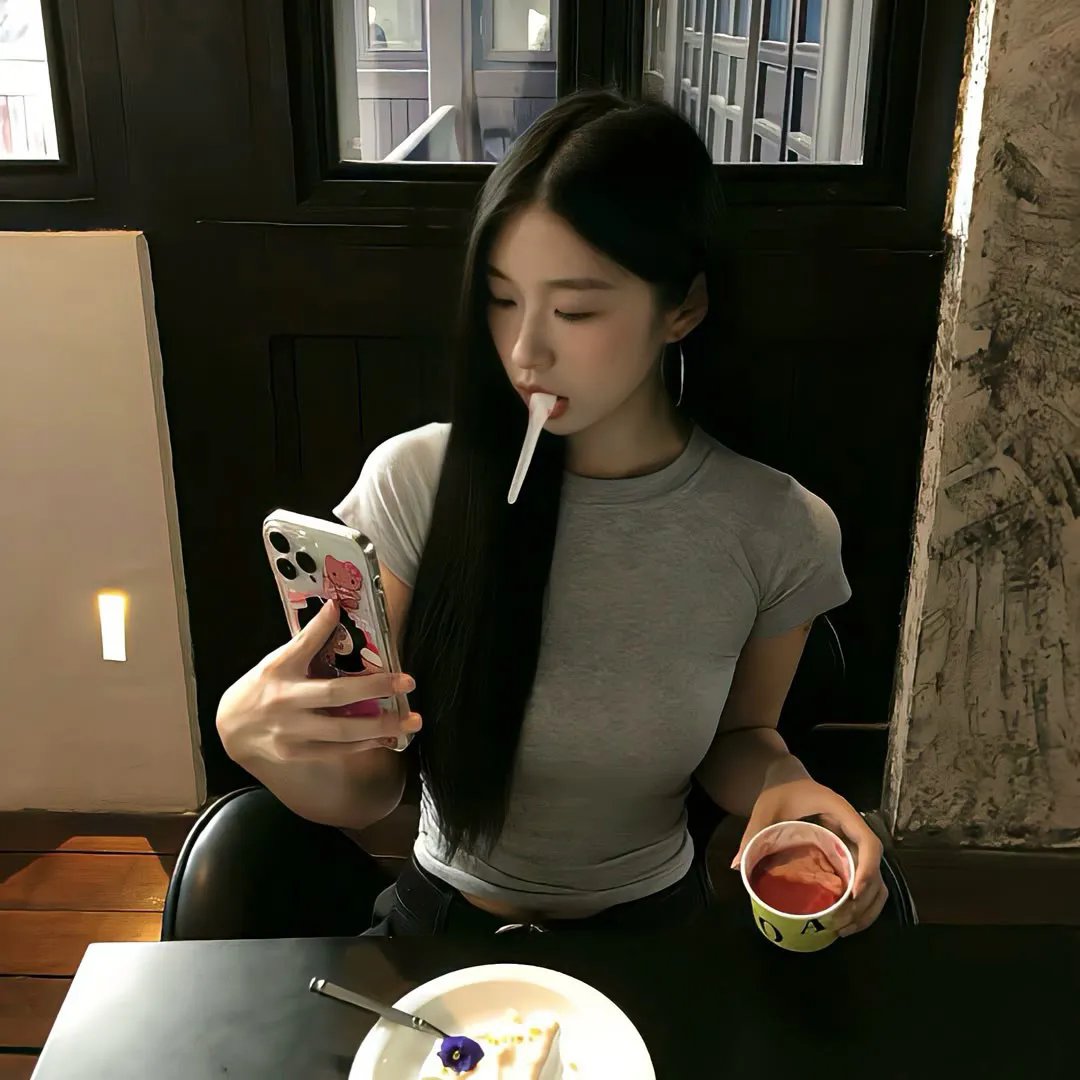 乱战