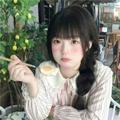 洪班长