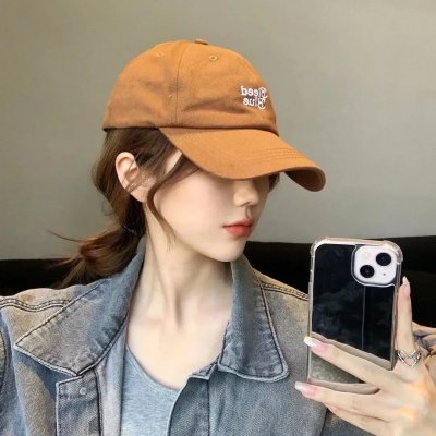 未来全明星:返校第三季