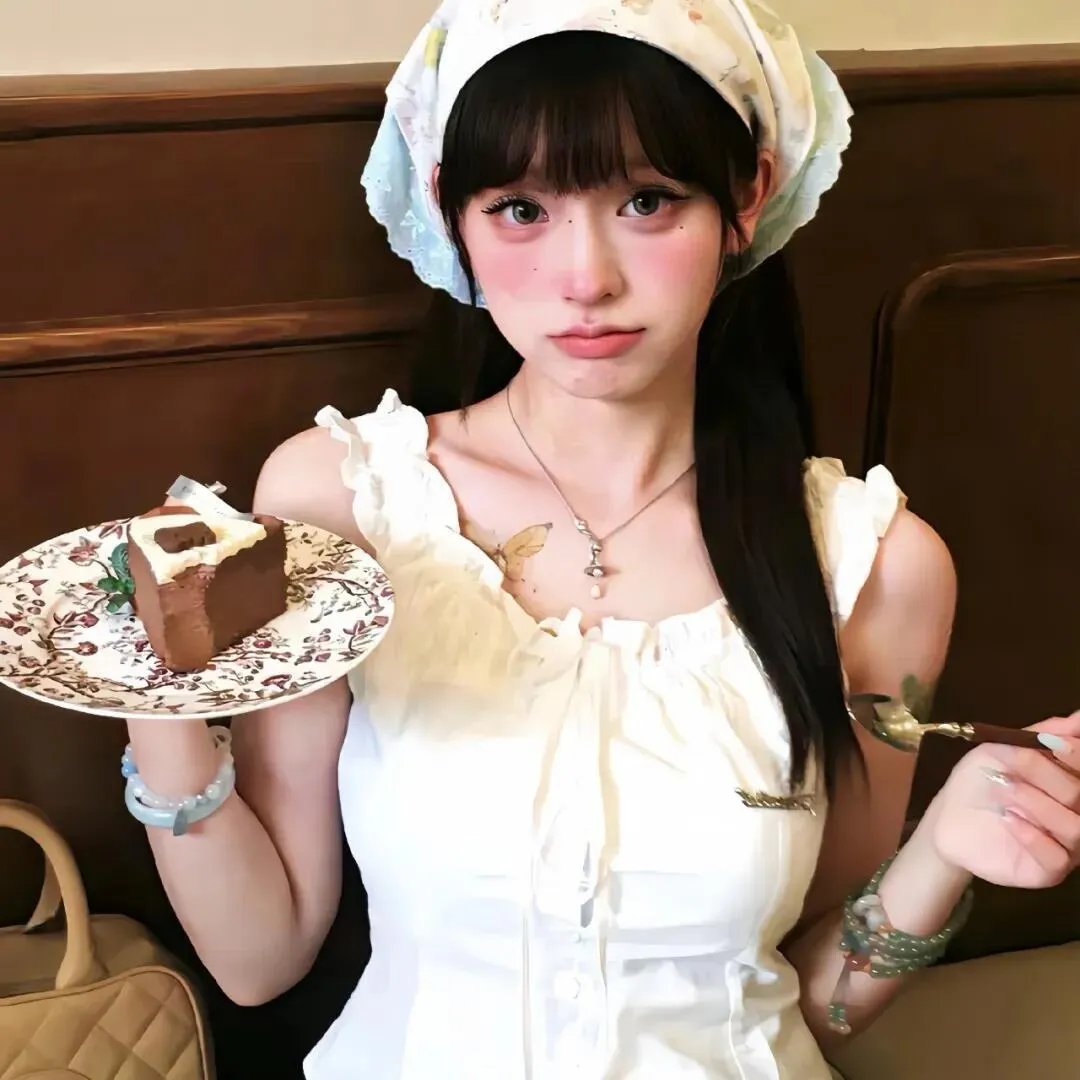 安东妮雅与珍