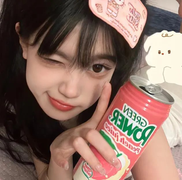 房子里的恶魔