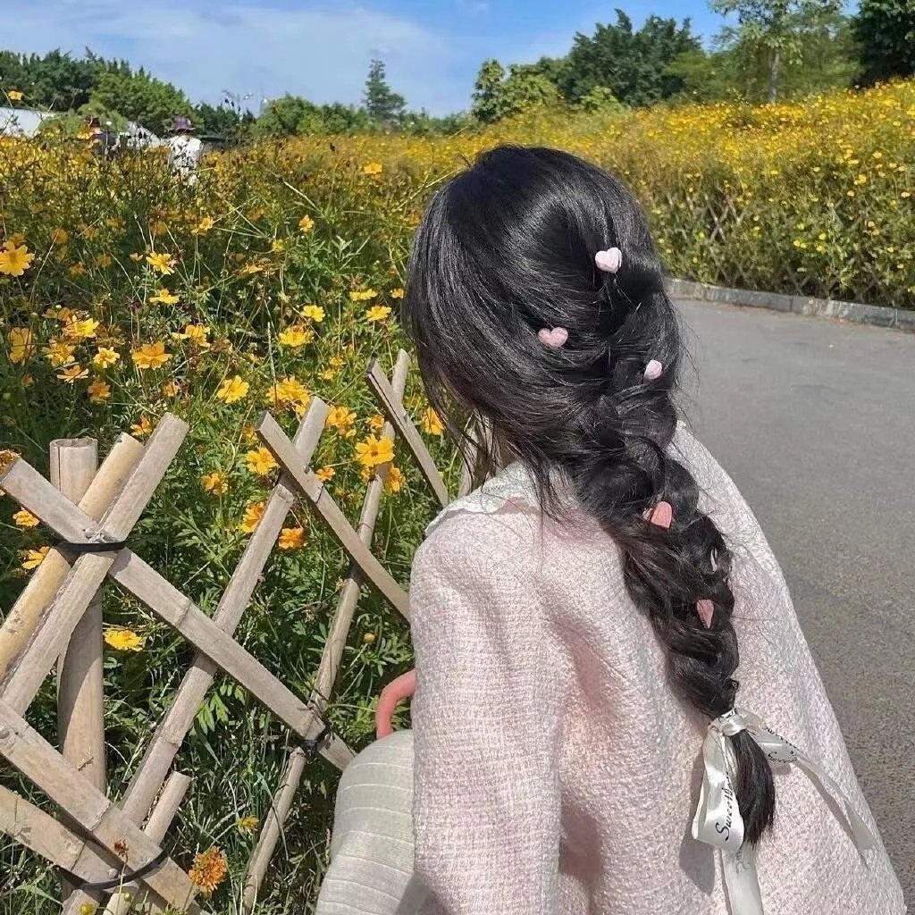 俗世乐土第一季