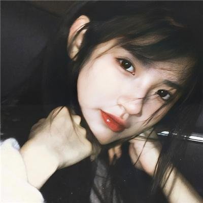 我的青春期