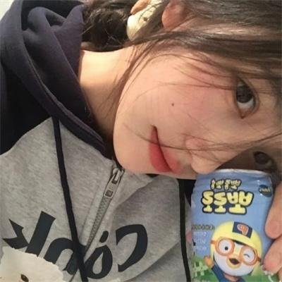 斯通夫人的罗马春天