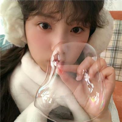 黑猫