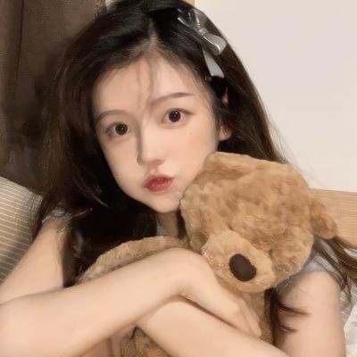 爱与希望之街