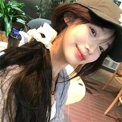 初试羽翼