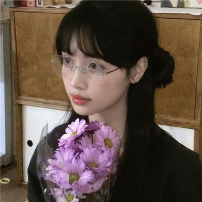 风流皇后