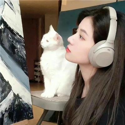 赢向一生的挑战