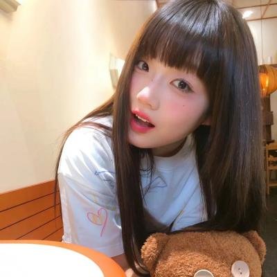 爱情度假村