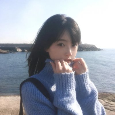 情谜睡美人