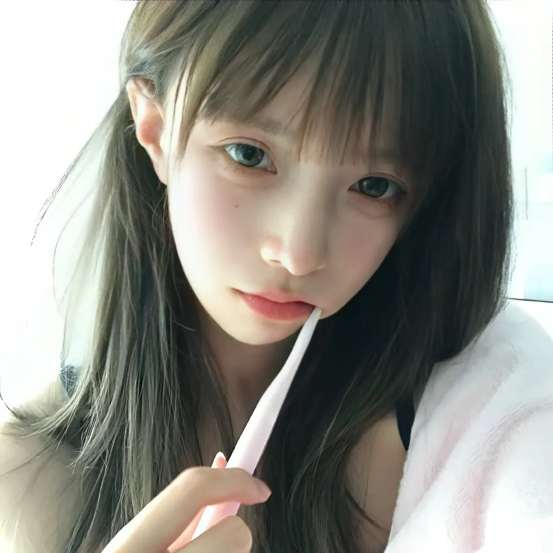 我养了个少年