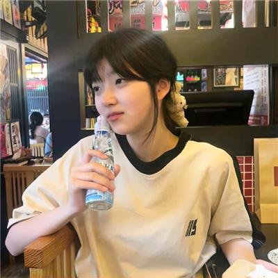 绿色椅子