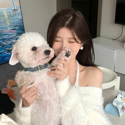 秦始皇